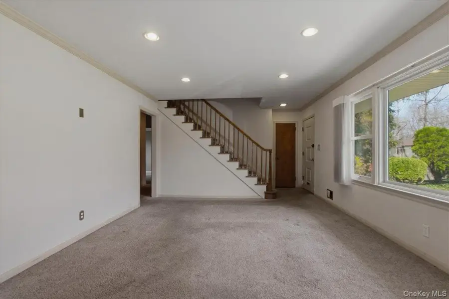 35 Forest Avenue, Ossining, NY 10562 - #2