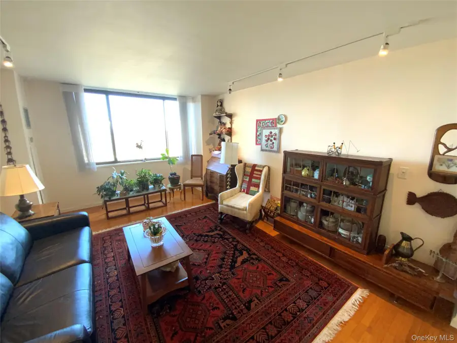 27010 Grand Central Parkway #9M, Queens, NY 11005 - #2