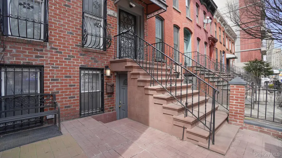 120 4th Avenue, Brooklyn, NY 11217 - #2