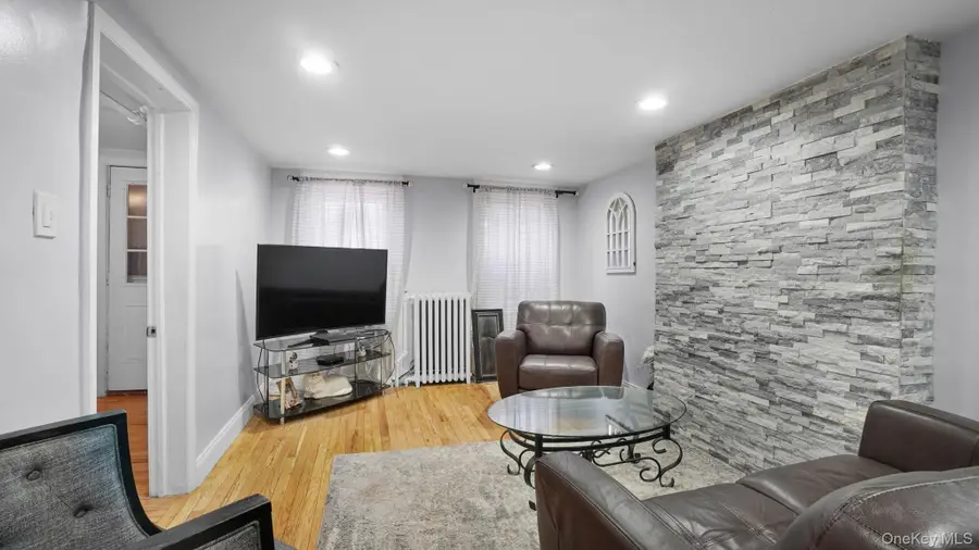 120 4th Avenue, Brooklyn, NY 11217 - #3