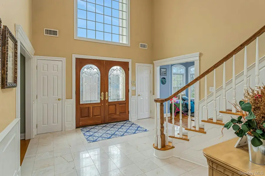 3 Kniffen Road, Katonah, NY 10536 - #3