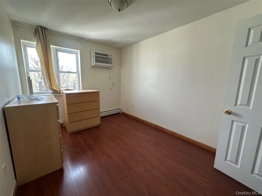 697 Sheffield Avenue, Brooklyn, NY 11207 - #3