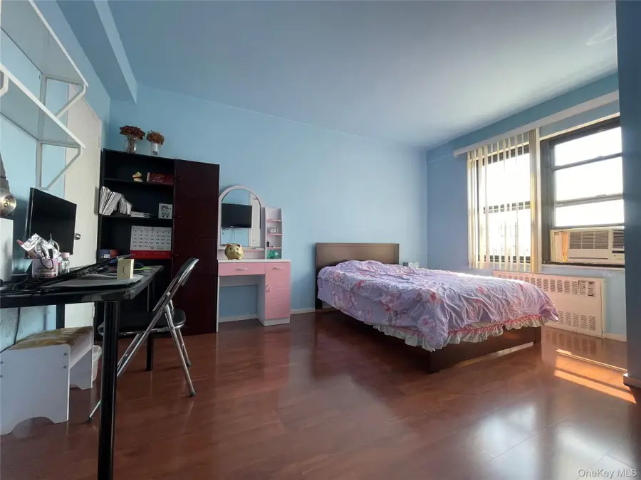 99-72 66th Road #9S, Rego Park, NY 11374 - #2