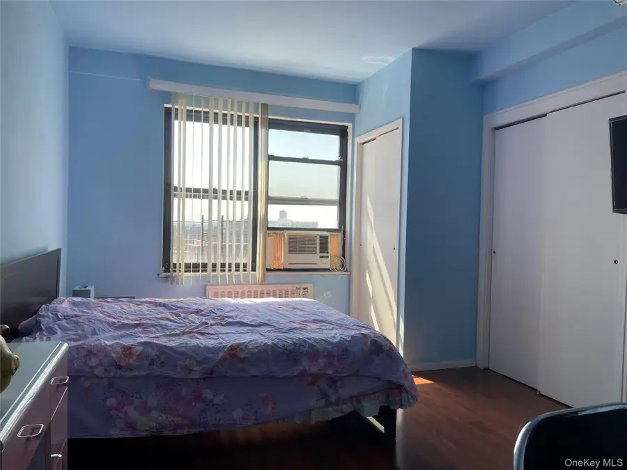 99-72 66th Road #9S, Rego Park, NY 11374 - #3