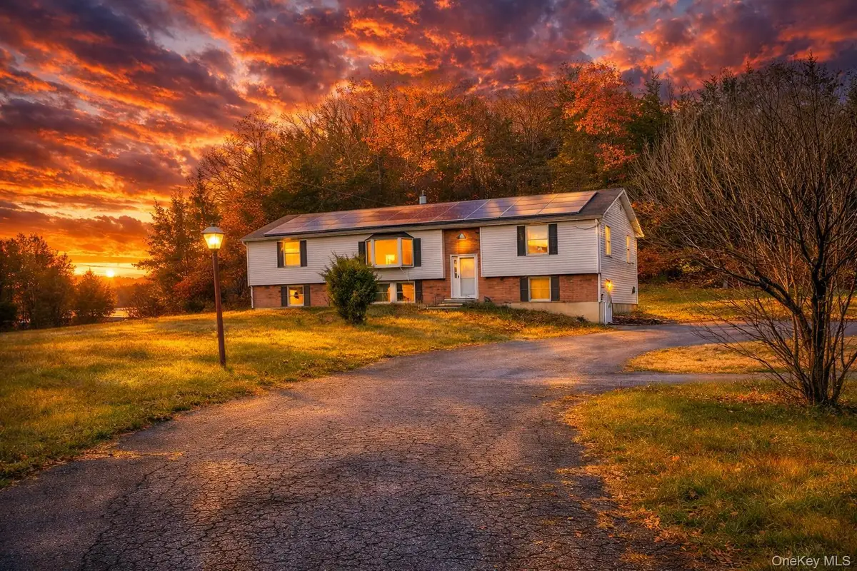 505 County Route 12, New Hampton, NY 10958 - #1