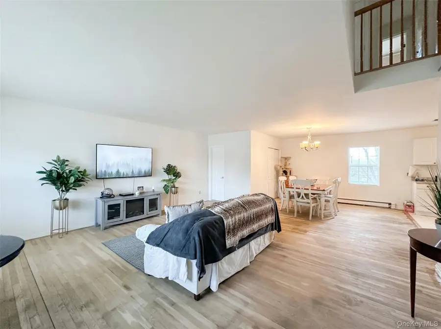 35 Sheep Pasture Road, Port Jefferson, NY 11777 - #3