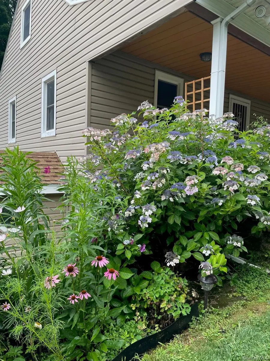 12 Anita Court, Kingston, NY 12401 - #2