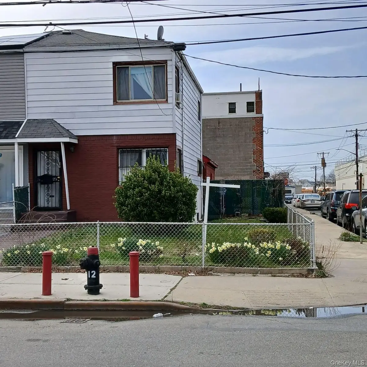 14502 157th Street, Jamaica, NY 11434 - #1