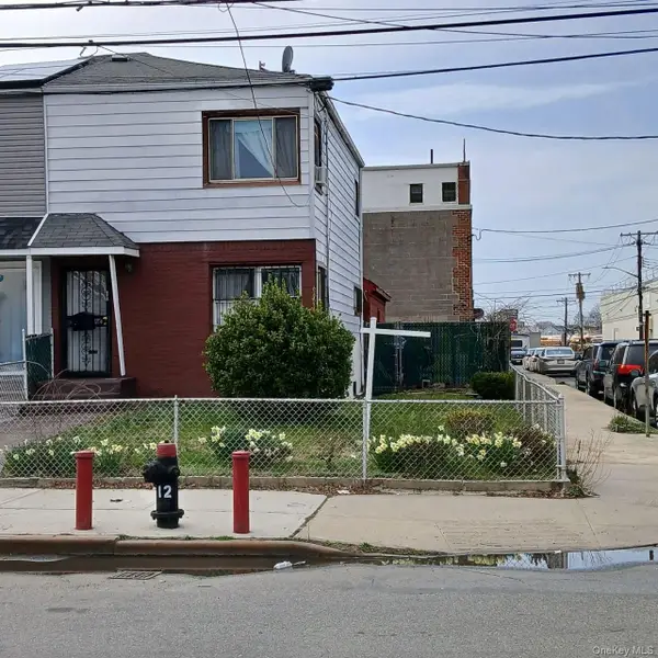 14502 157th Street, Jamaica, NY 11434