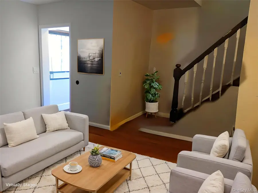 14502 157th Street, Jamaica, NY 11434 - #2