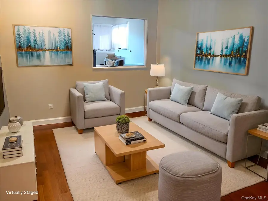 14502 157th Street, Jamaica, NY 11434 - #3