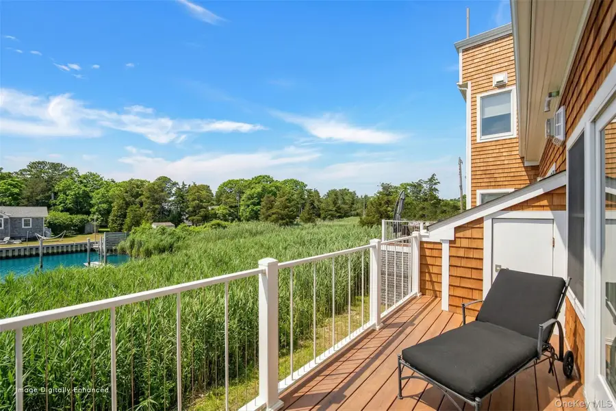 68 Foster Avenue #4, Hampton Bays, NY 11946 - #3