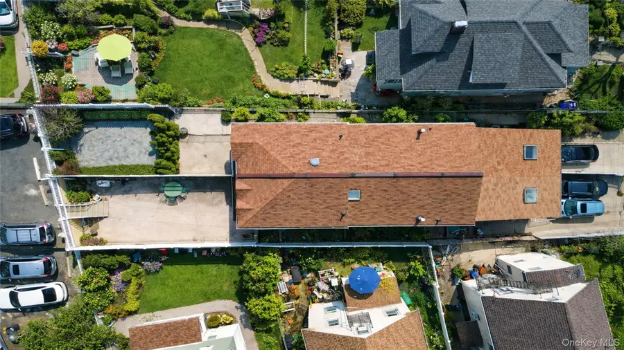 40 Creston Place, Staten Island, NY 10304 - #2