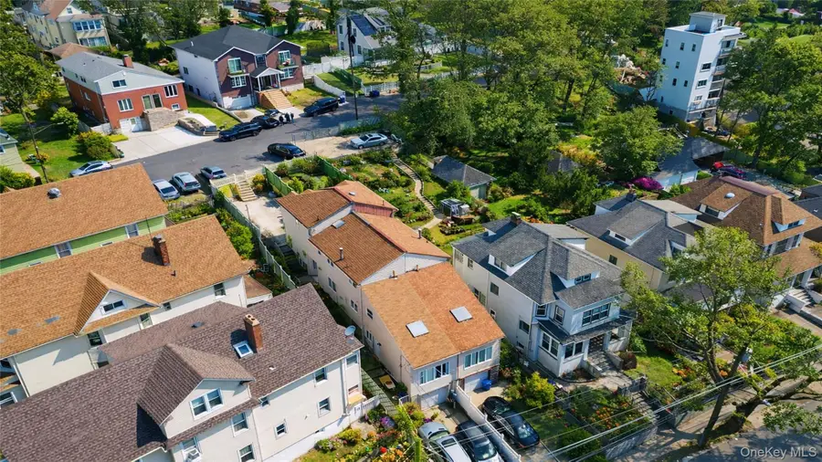 40 Creston Place, Staten Island, NY 10304 - #3