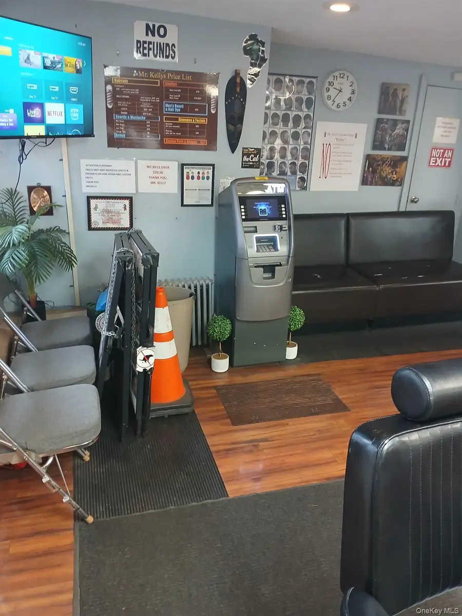 569 Throop Avenue, Brooklyn, NY 11216 - #3