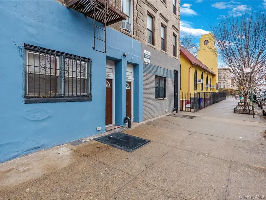562 Rogers Avenue, Brooklyn, NY 11225 - #2