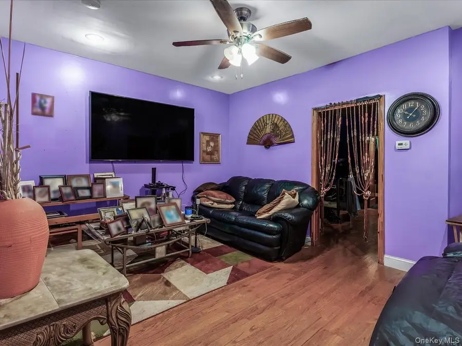 562 Rogers Avenue, Brooklyn, NY 11225 - #3