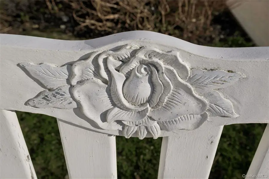 6 Soundview Drive #North deck, Montauk, NY 11954 - #2