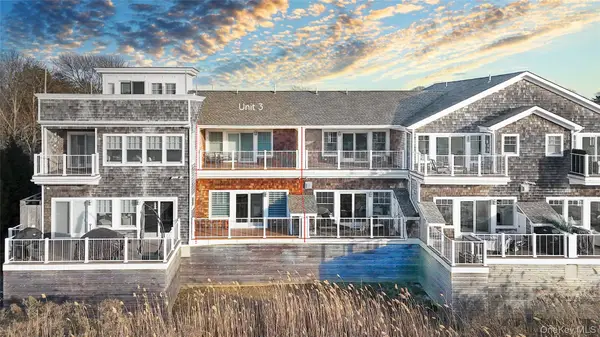 68 Foster Avenue #3, Hampton Bays, NY 11946