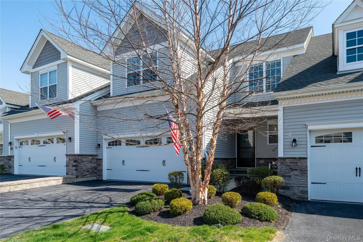 50 Stratford Lane, Wappingers Falls, NY 12590 - #1