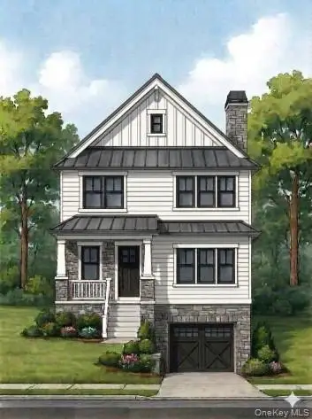 2 Whitford, Stony Brook, NY 11790 - #1