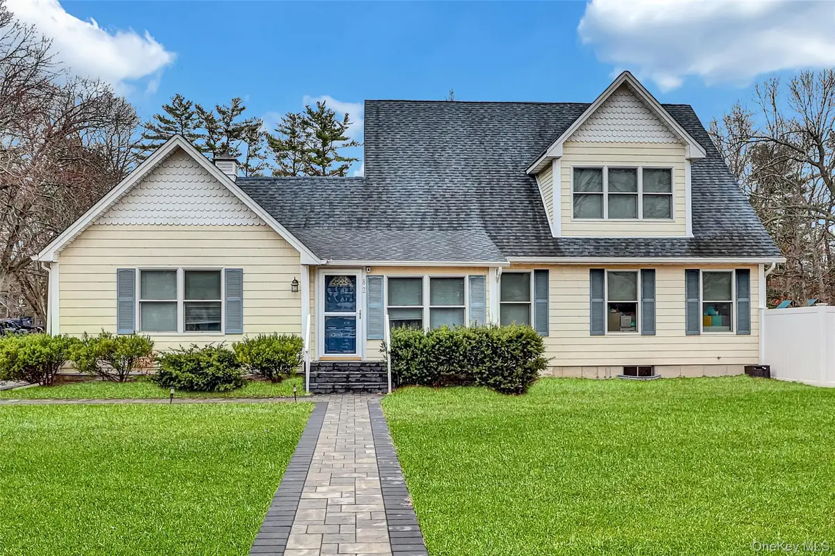 82 Southaven Avenue, Medford, NY 11763 - #1