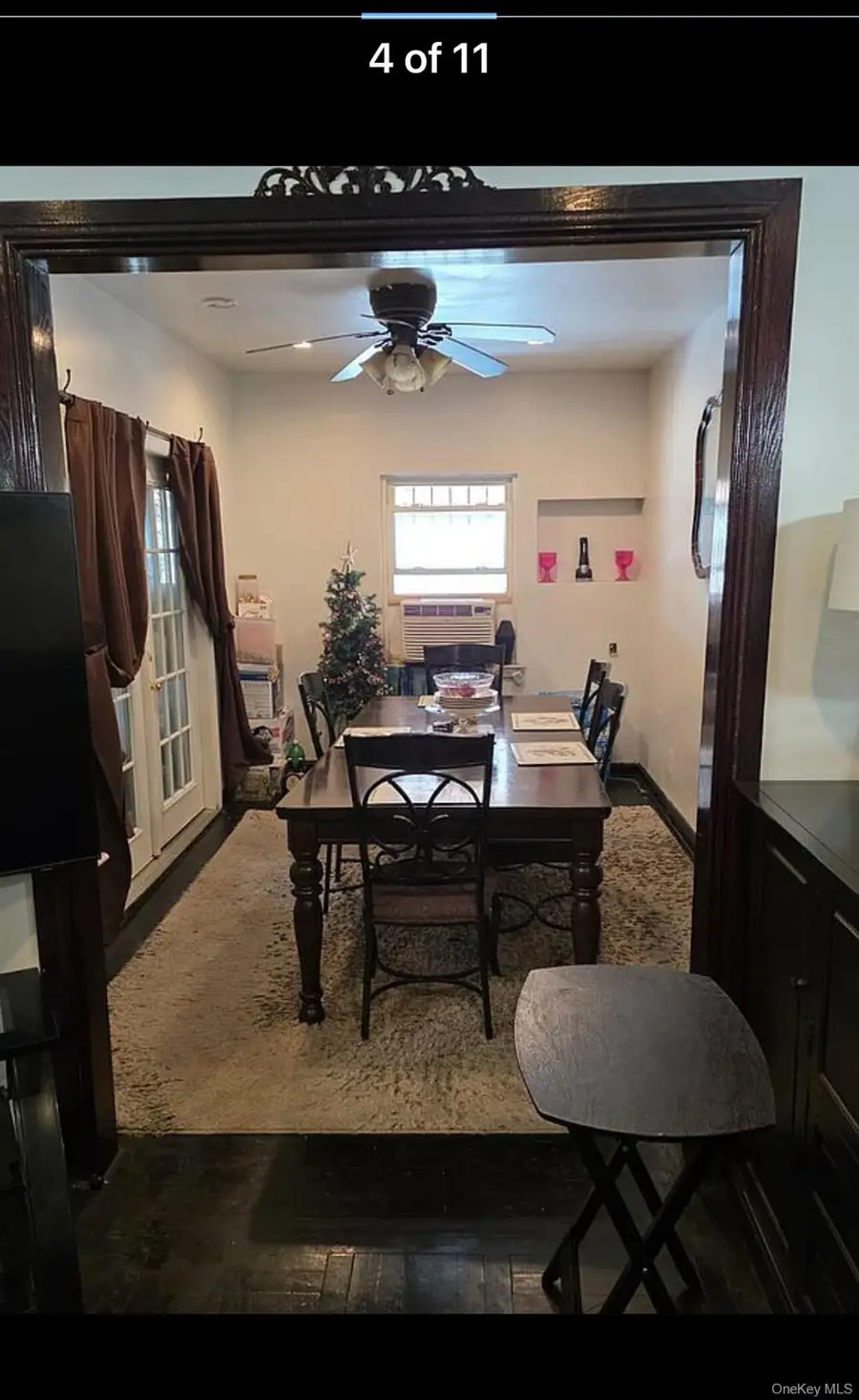 1115 N East 214th St Street, Bronx, NY 10469 - #3