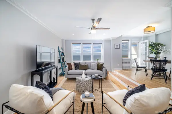 522 Shore Road #6M, Long Beach, NY 11561