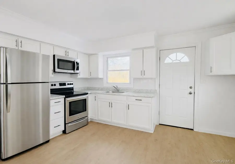 79 Johns Neck Road, Shirley, NY 11967 - #3