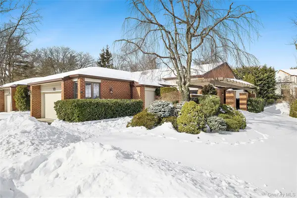 137 Darters Lane, Manhasset, NY 11030