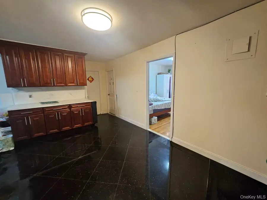 43-43 Kissena Boulevard #306, Flushing, NY 11355 - #3