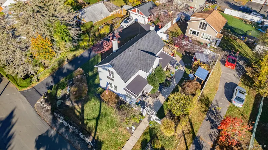 22 High Street, Garnerville, NY 10923 - #2