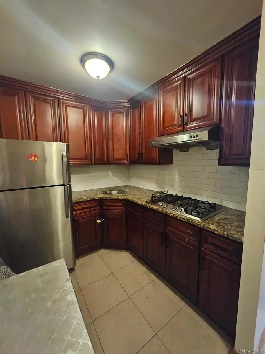 43-43 Kissena Boulevard #402, Flushing, NY 11355 - #2