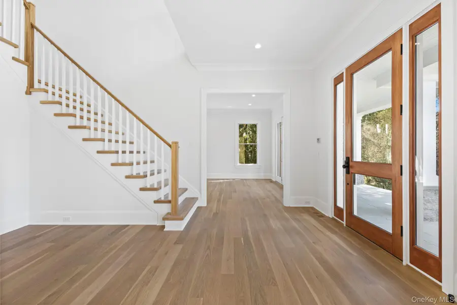 26 Overhill Road, Scarsdale, NY 10583 - #3