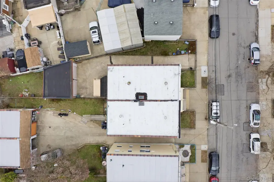 287 Logan Avenue, Bronx, NY 10465 - #3