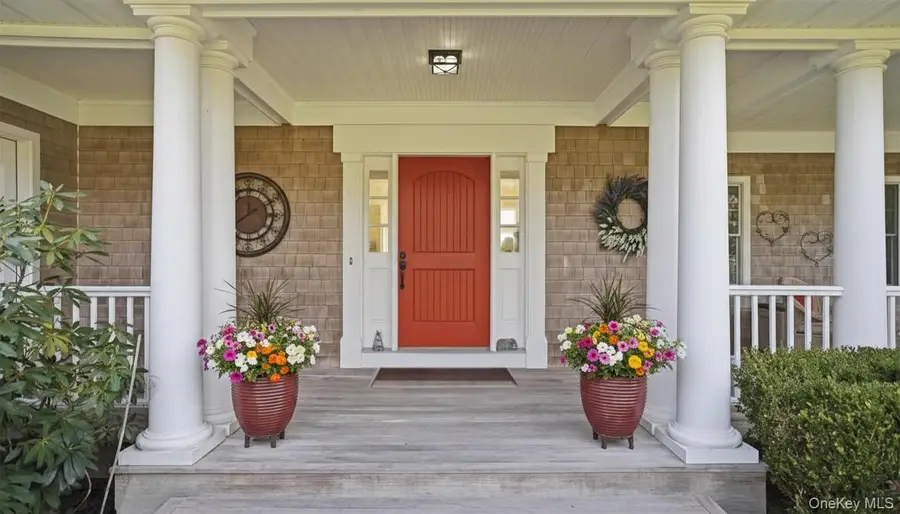 15A Brushy Neck Lane, Westhampton, NY 11977 - #3