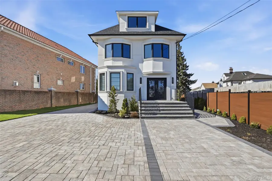 21029 28th Avenue, Bayside, NY 11360 - #3