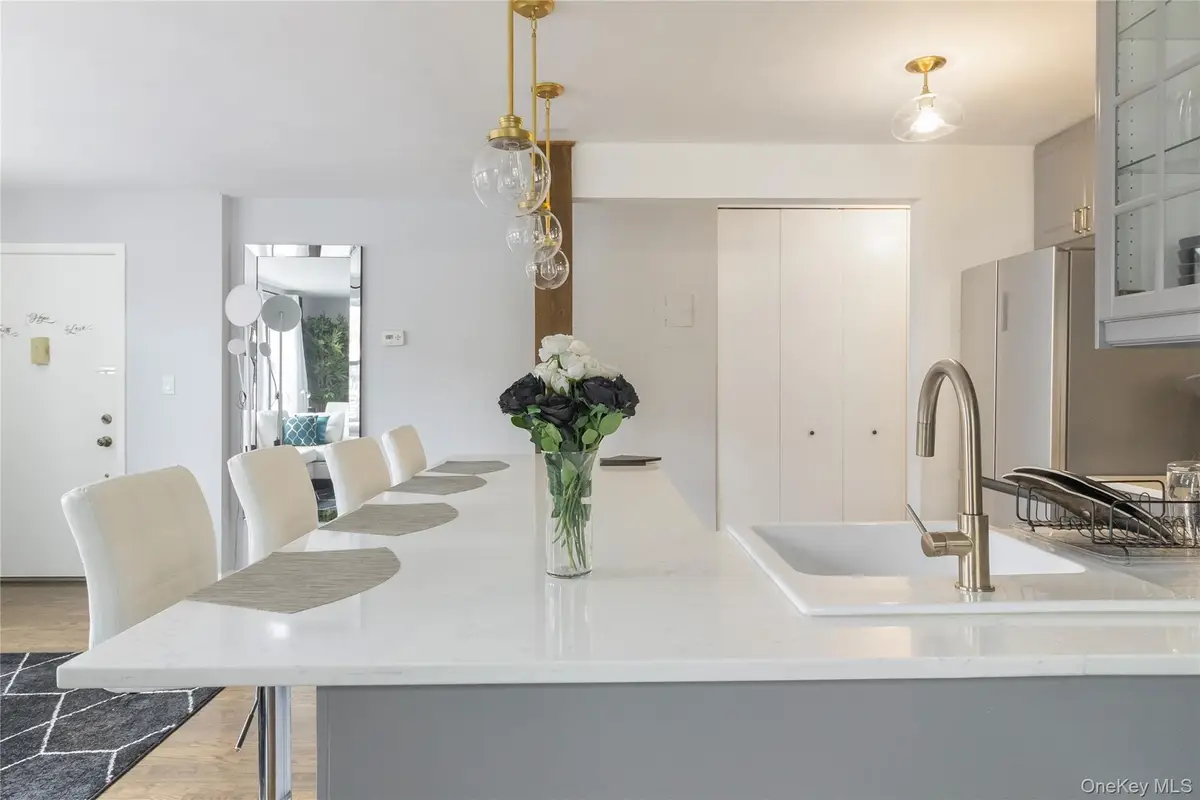 54 Erasmus Street #2D, Brooklyn, NY 11226 - #1