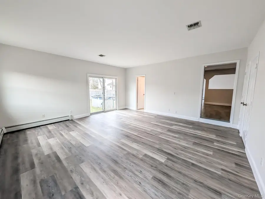 41 Lama Drive, Shirley, NY 11967 - #3