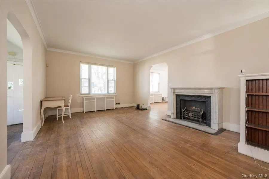 3162 Miles Avenue, Bronx, NY 10465 - #3