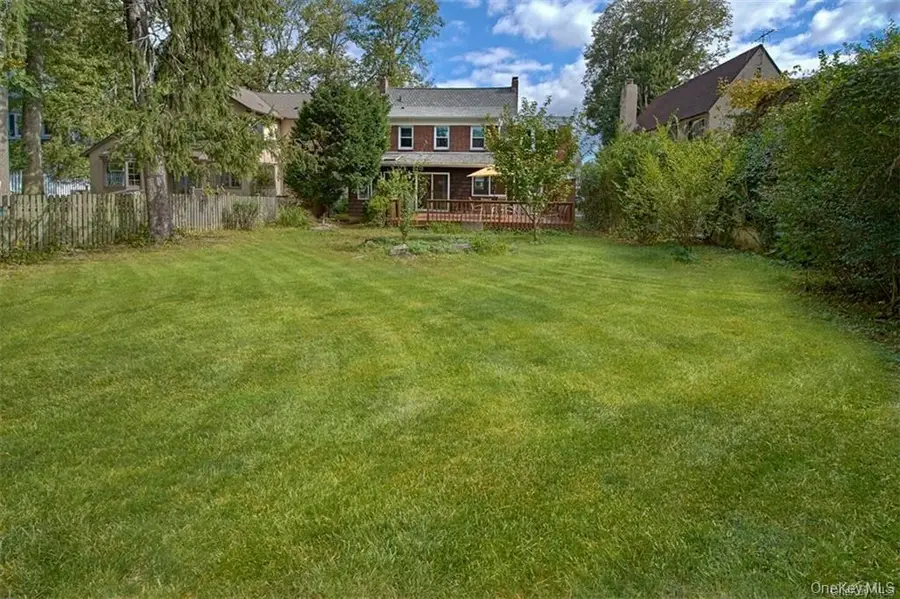 218 Carroll Avenue, Mamaroneck, NY 10543 - #2