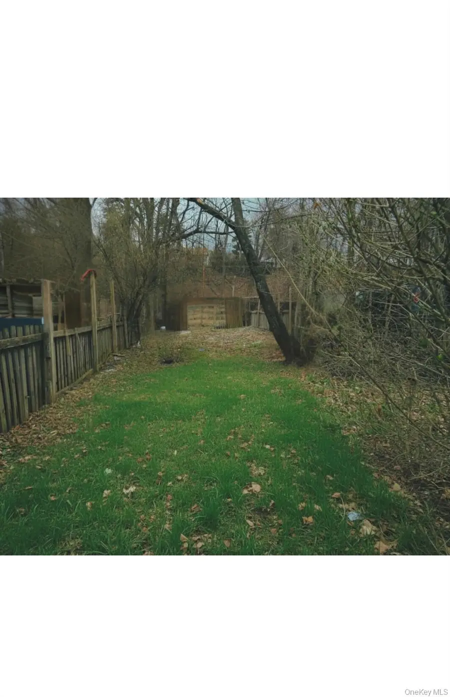 200 City Terrace, Newburgh, NY 12550 - #2