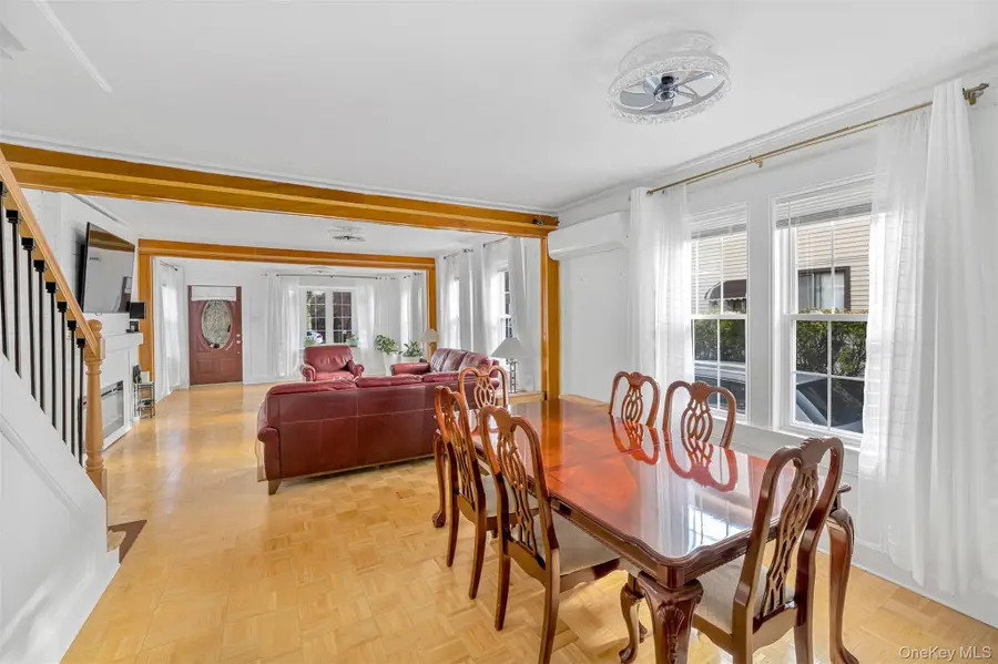 13211 107th Avenue, South Richmond Hill, NY 11419 - #3