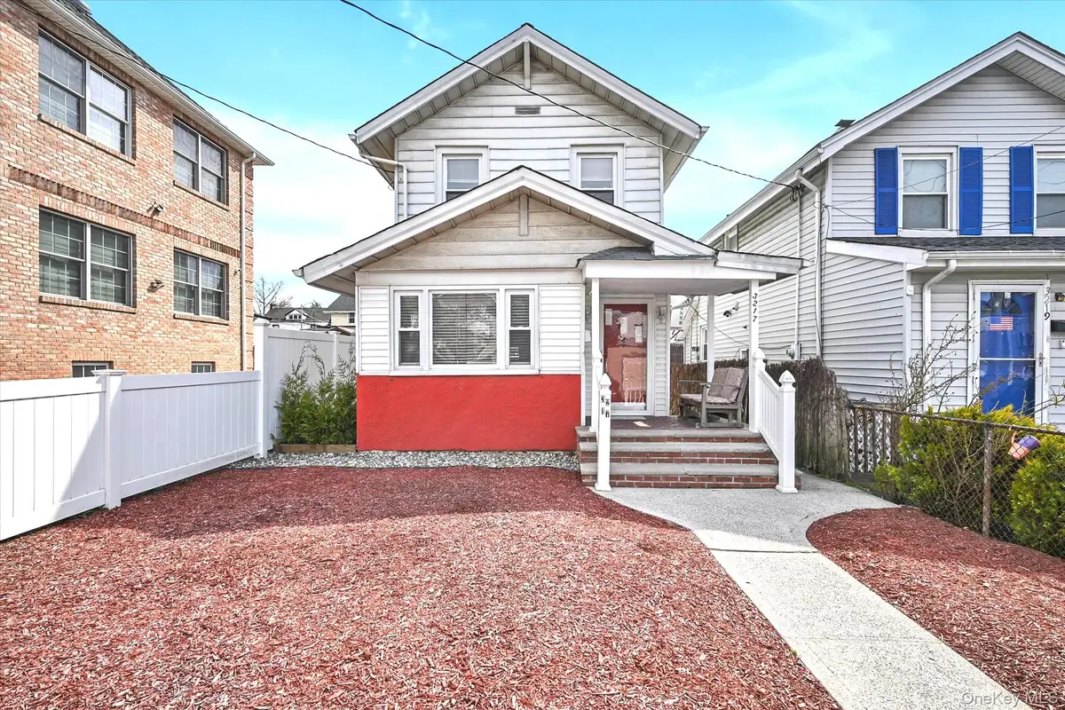 32-17 Murray Street, Flushing, NY 11354 - #1