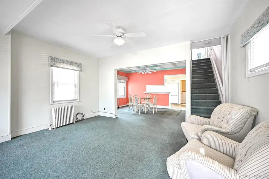 32-17 Murray Street, Flushing, NY 11354 - #3