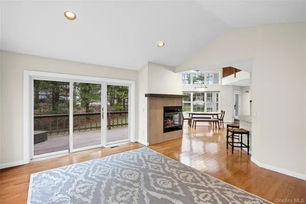 1 Princess Tree Court, Port Jefferson Village, NY 11777