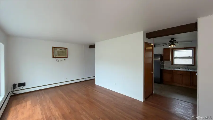 1 Corine Drive, Poughkeepsie, NY 12601 - #3