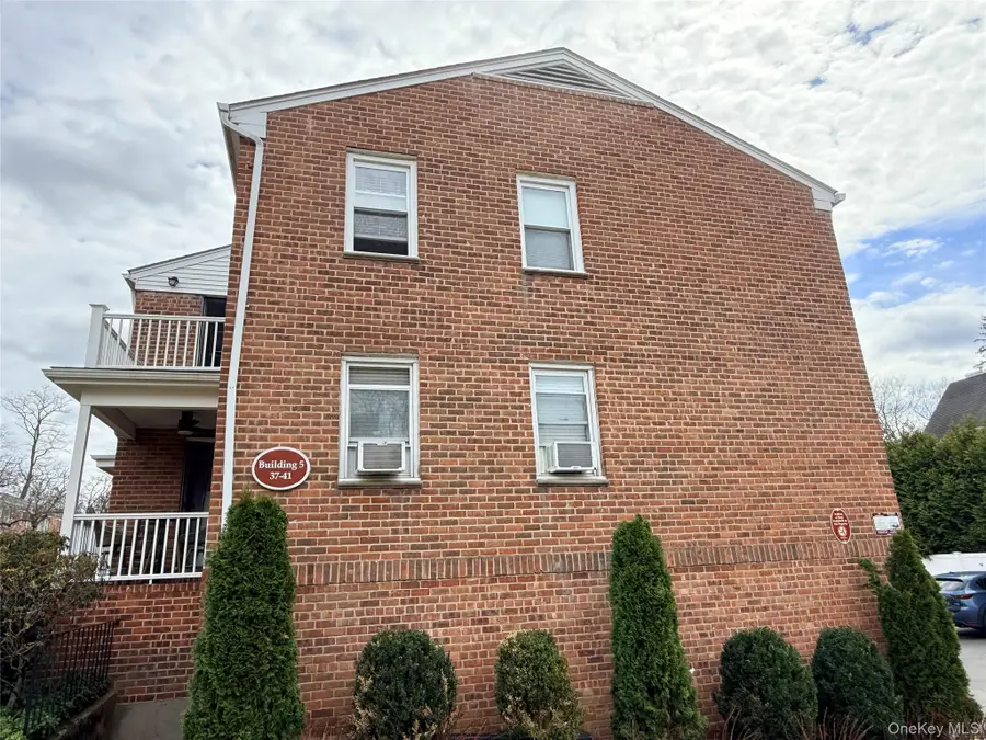 37 Carpenter Avenue #37A, Mount Kisco, NY 10549 - #2