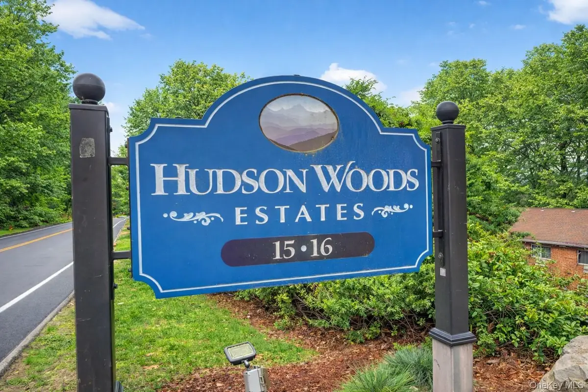 15 Scenic Drive #X, Cortlandt, NY 10520 - #1