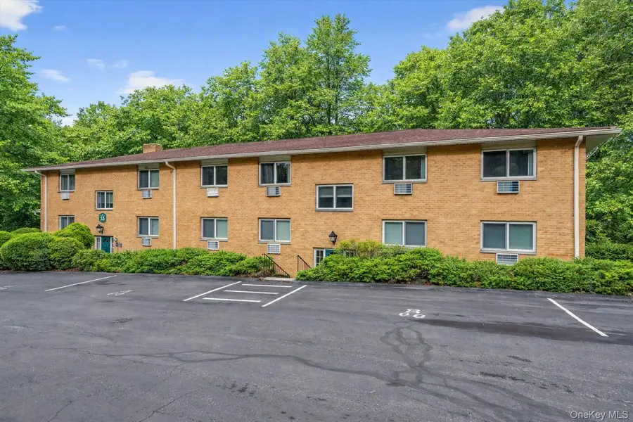 15 Scenic Drive #X, Cortlandt, NY 10520 - #3